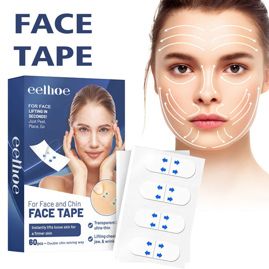 Facial Lifting Patch