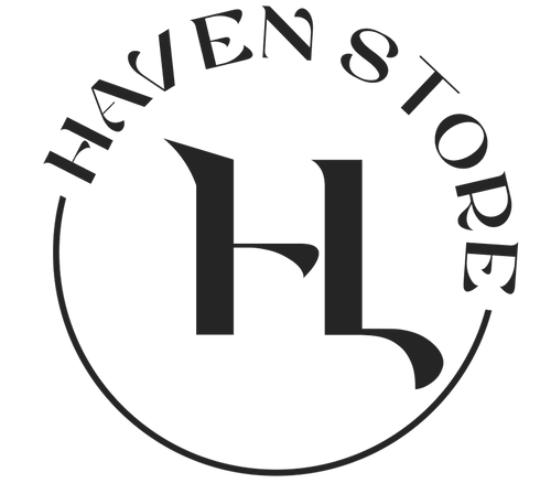 havenstore.co